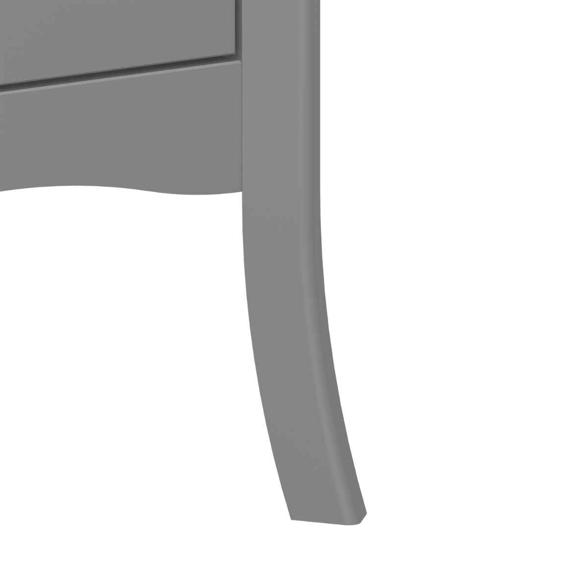 product_small_imgt3